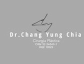 Dr. Chang Yung Chia