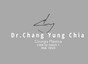 Dr. Chang Yung Chia