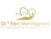 Dra Elen Montagnani
