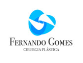 Dr. Fernando Gomes