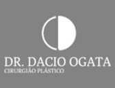 Dr. Dácio Ogata