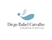 Dr. Diego Rafael Carvalho