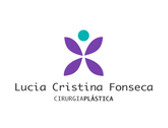 Dra. Lucia Cristina Fonseca