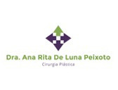 Dra. Ana Rita De Luna Peixoto