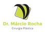 Dr. Márcio Rocha