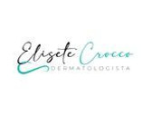 Dra. Elisete Crocco