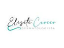 Dra. Elisete Crocco