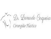 Dr. Leonardo Cerqueira