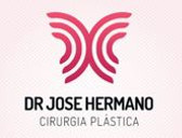 Dr. Jose Hermano Marinho Junior