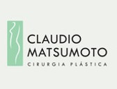 Claudio Matsumoto