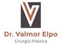 Dr. Valmor Elpo