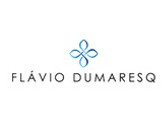 Dr. Flavio de Paiva Dumaresq