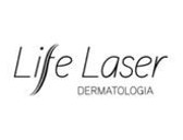 Clínica de Dermatologia Life Laser