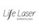 Clínica de Dermatologia Life Laser