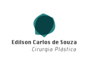 Dr. Edilson Carlos de Souza