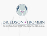 Dr. Edson Trombin