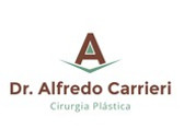 Dr. Alfredo Carrieri