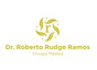 Dr. Roberto Rudge Ramos