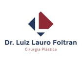 Dr. Luiz Lauro Foltran