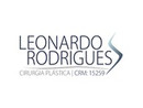 Dr. Leonardo Rodrigues