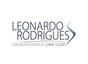 Dr. Leonardo Rodrigues
