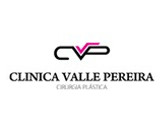 Clínica Valle Pereira