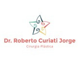Dr. Roberto Curiati Jorge