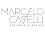 Dr. Marcelo Caselli