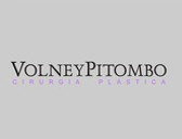 Dr. Volney Pitombo