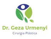 Dr. Geza Urmenyi