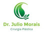 Dr. Julio Morais
