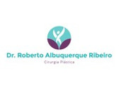Dr. Roberto Albuquerque Ribeiro