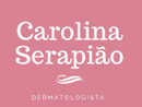 Dra. Carolina Serapião