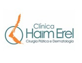 Clínica Haim Erel