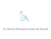 Dr. Afonso Henriques Santos do Amaral
