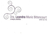 Dra. Leandra Bittencourt