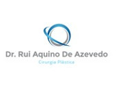 Dr. Rui Aquino De Azevedo