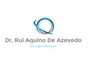 Dr. Rui Aquino De Azevedo