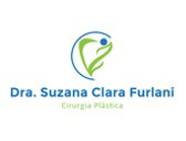 Dra. Suzana Clara Furlani