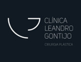 Dr. Leandro Gontijo