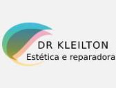 Dr. Kleilton de Carvalho Araújo