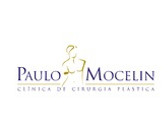 Dr. Paulo Roberto Mocelin
