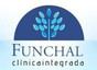 Funchal Clínica Integrada