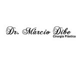 Dr. Márcio Dibe