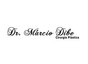 Dr. Márcio Dibe