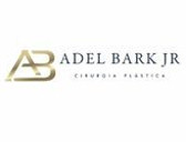 Dr. Adel Amado Bark Júnior