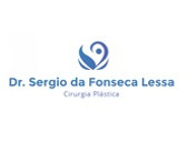 Dr. Sergio da Fonseca Lessa