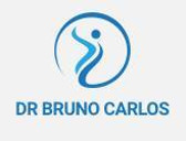 Dr Bruno Carlos Castilhos