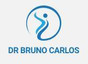 Dr Bruno Carlos Castilhos