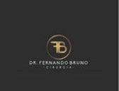 Dr. Fernando Bruno Rennó